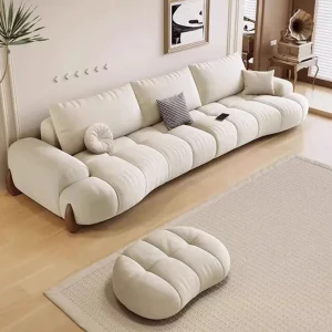 Купить диван из Китая