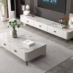 Купить диван из Китая