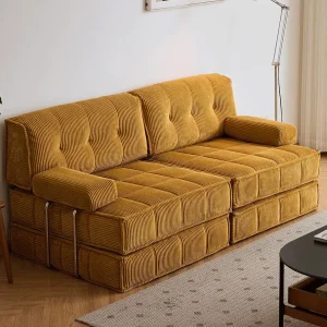 Купить диван из Китая